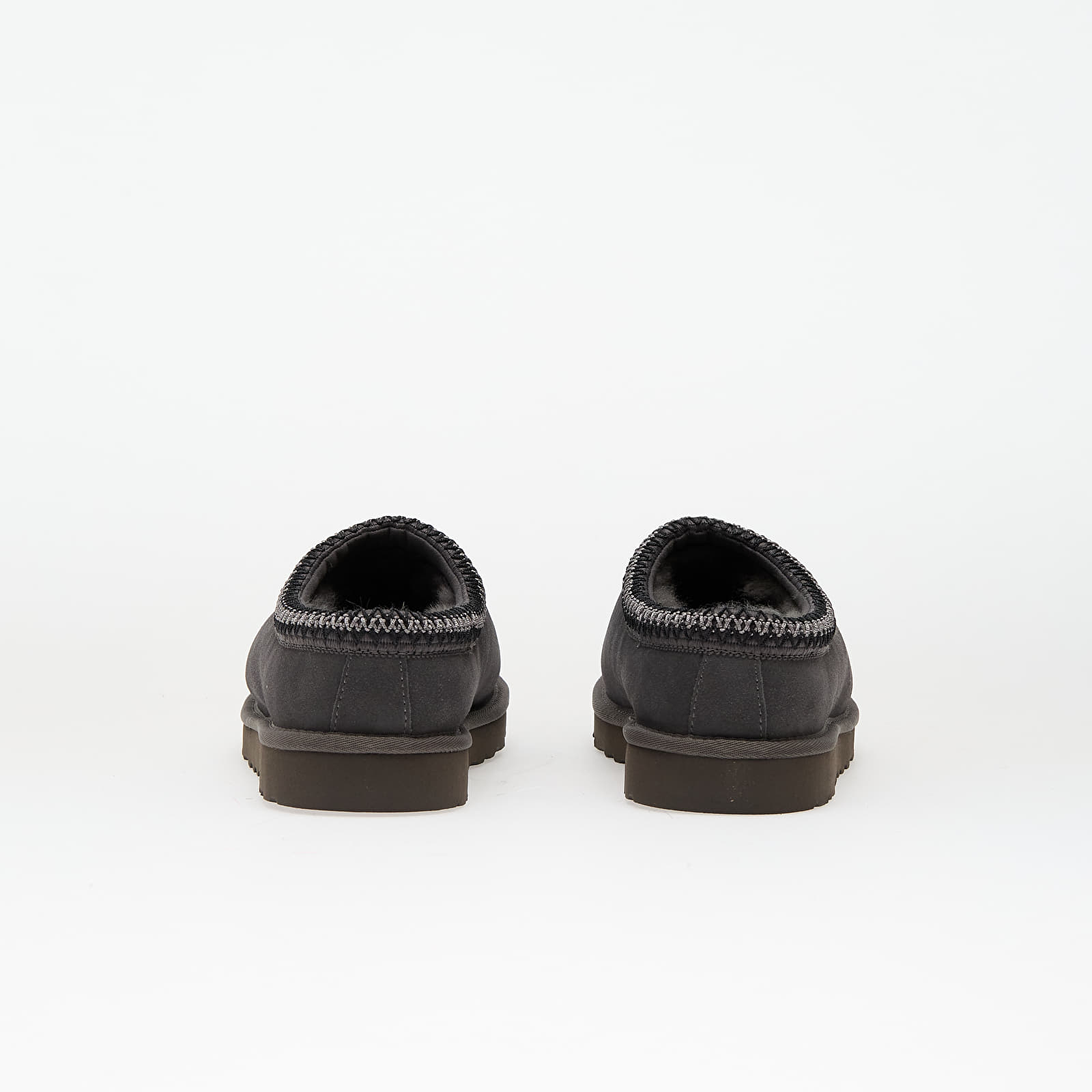 Men's sneakers and shoes UGG M Tasman II Dark Grey