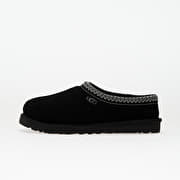 UGG M Tasman II Black