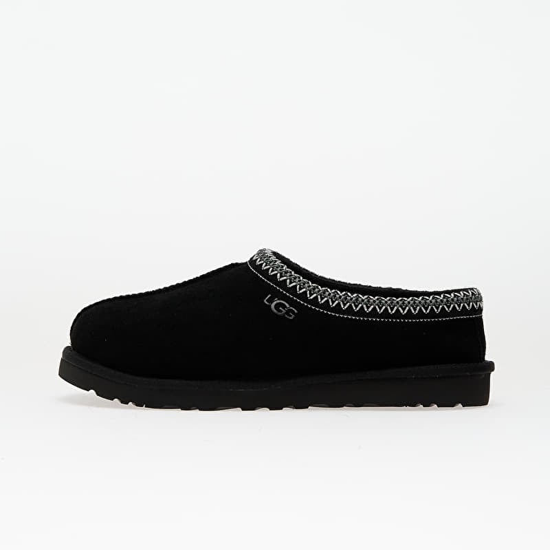 UGG M Tasman II Black