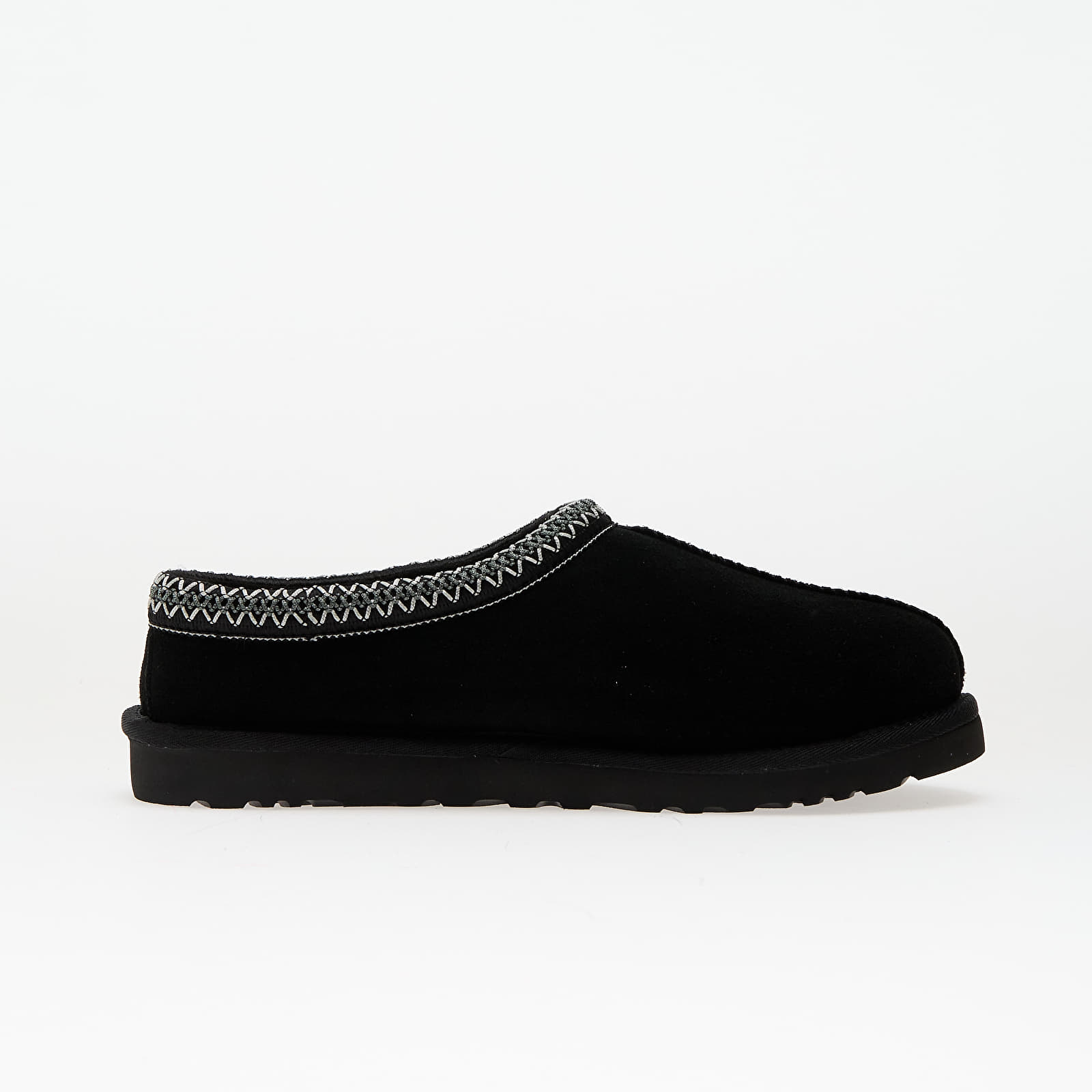 Scarpe uomo UGG M Tasman II Black
