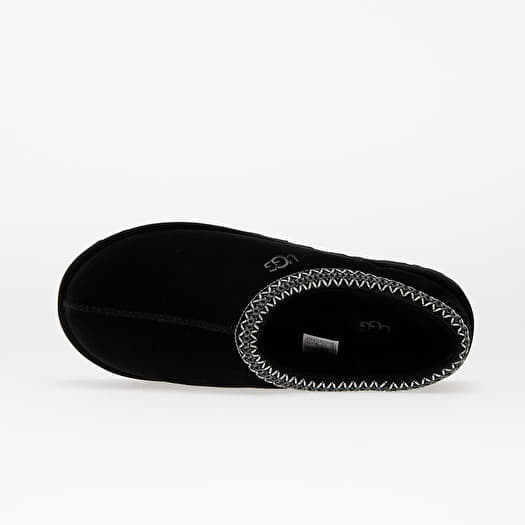 UGG M Tasman II Black | Queens