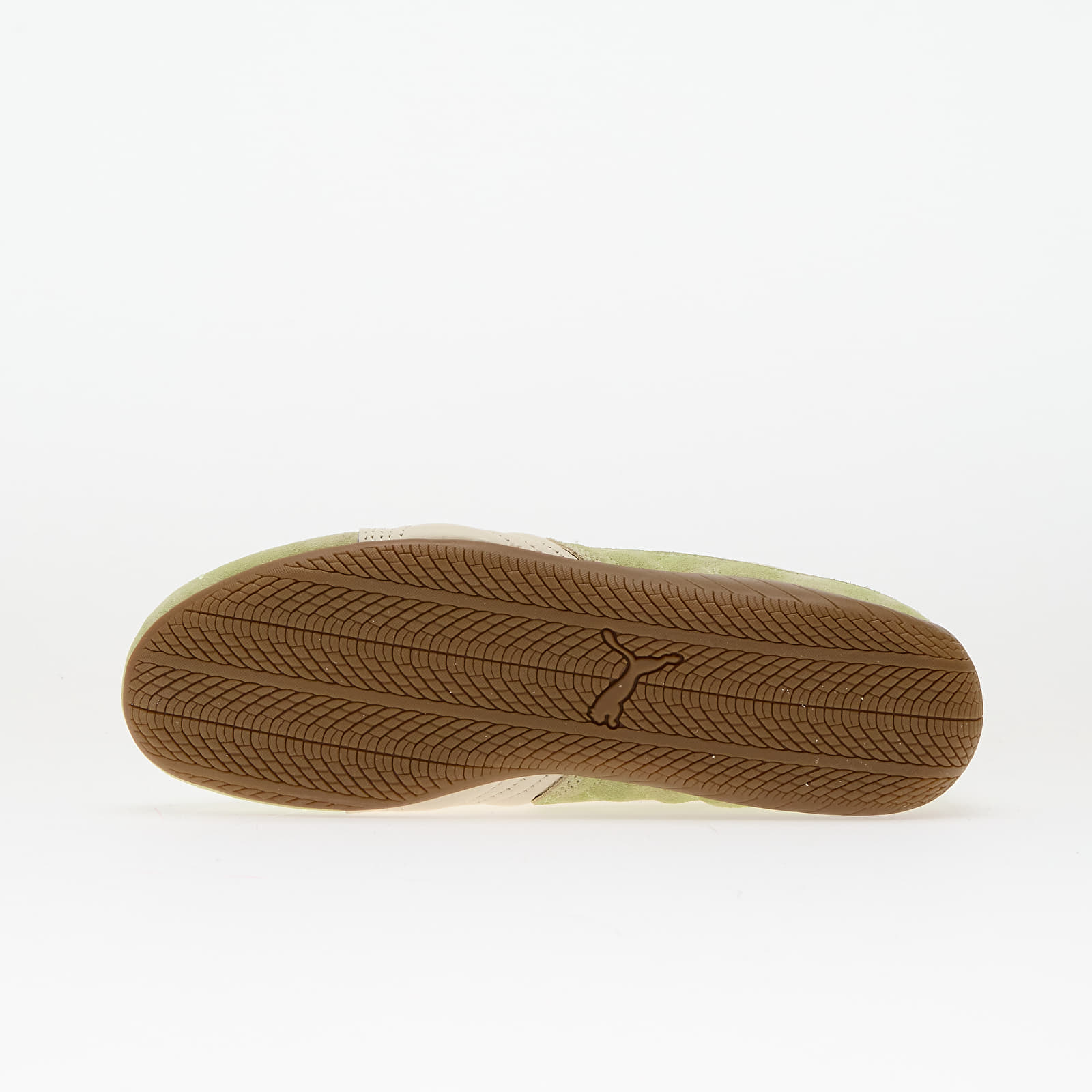 Scarpe uomo Puma Speedcat Faded Cool Cucumber-Alpine Snow
