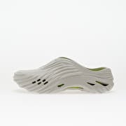 Crocs Echo Wave Atm