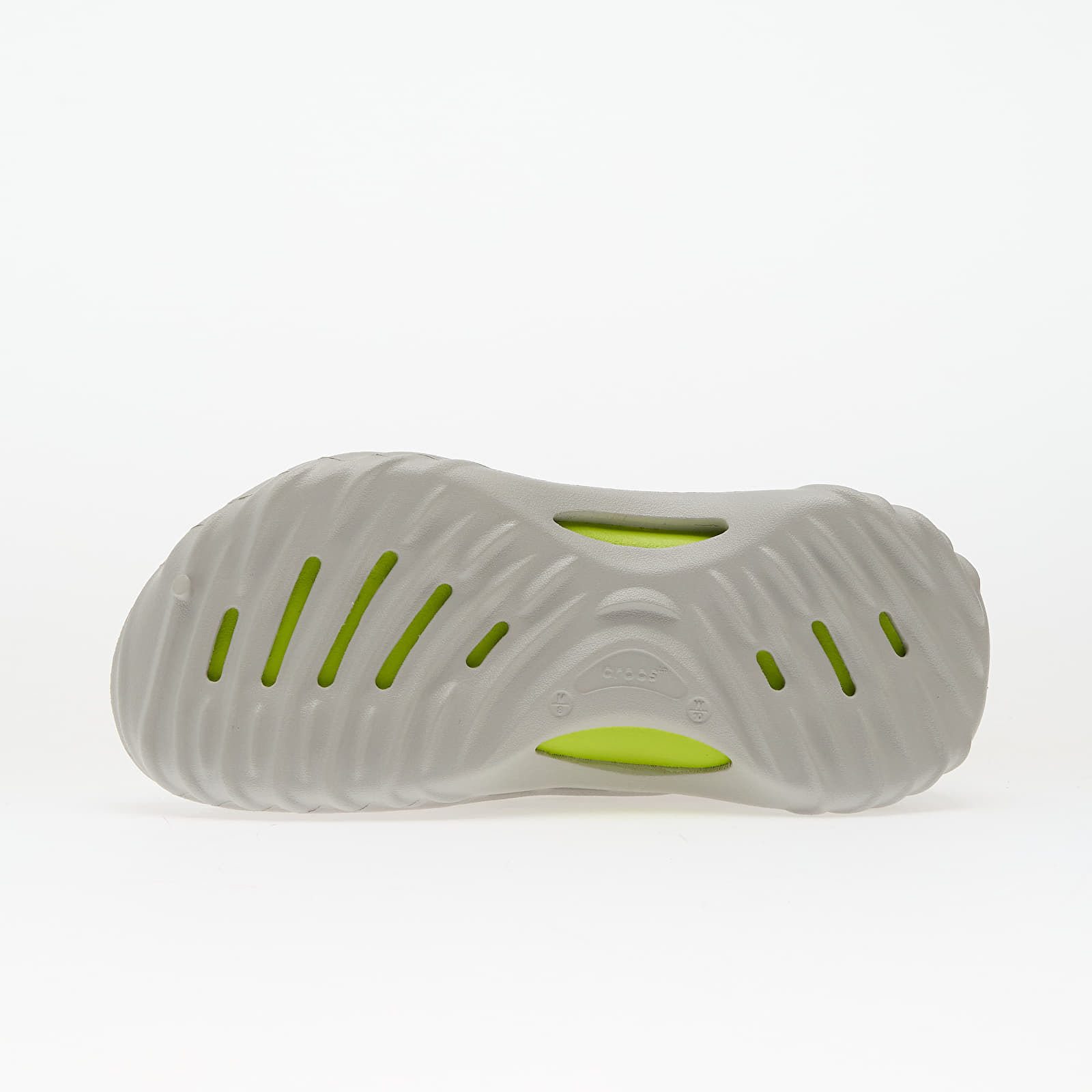 Scarpe uomo Crocs Echo Wave Atm