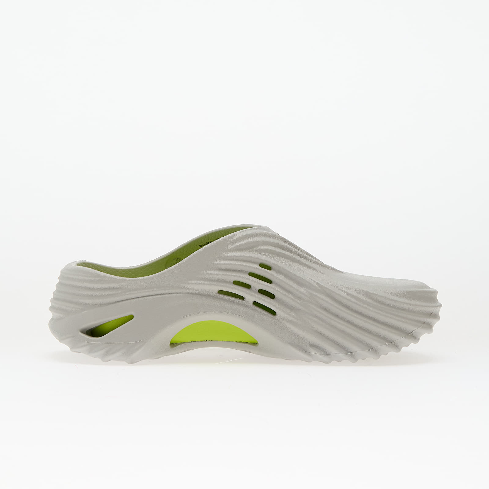 Scarpe uomo Crocs Echo Wave Atm