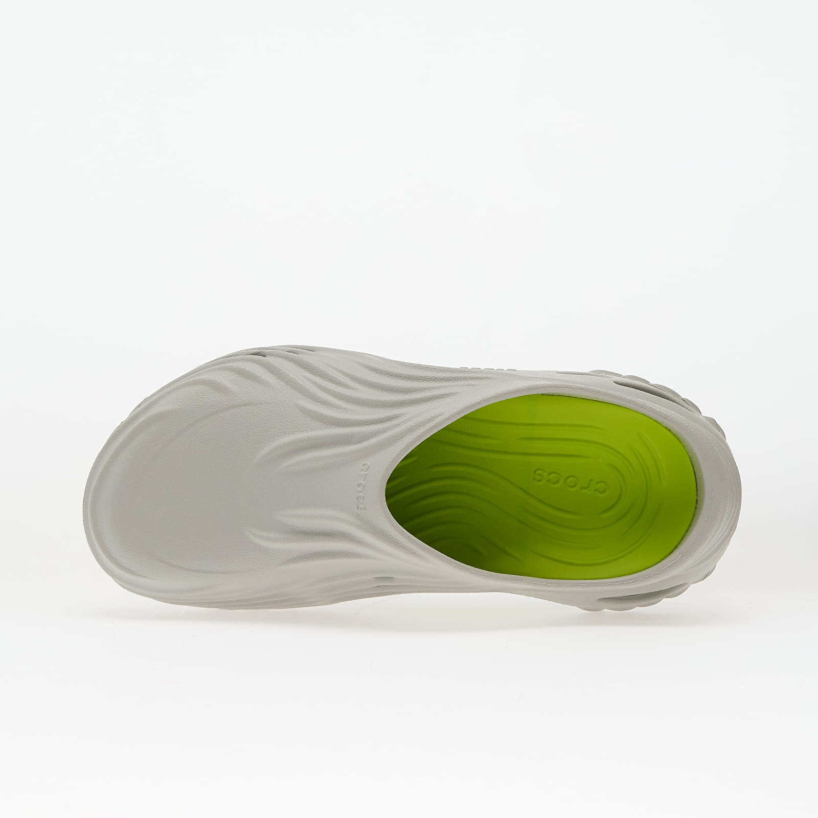 Scarpe uomo Crocs Echo Wave Atm