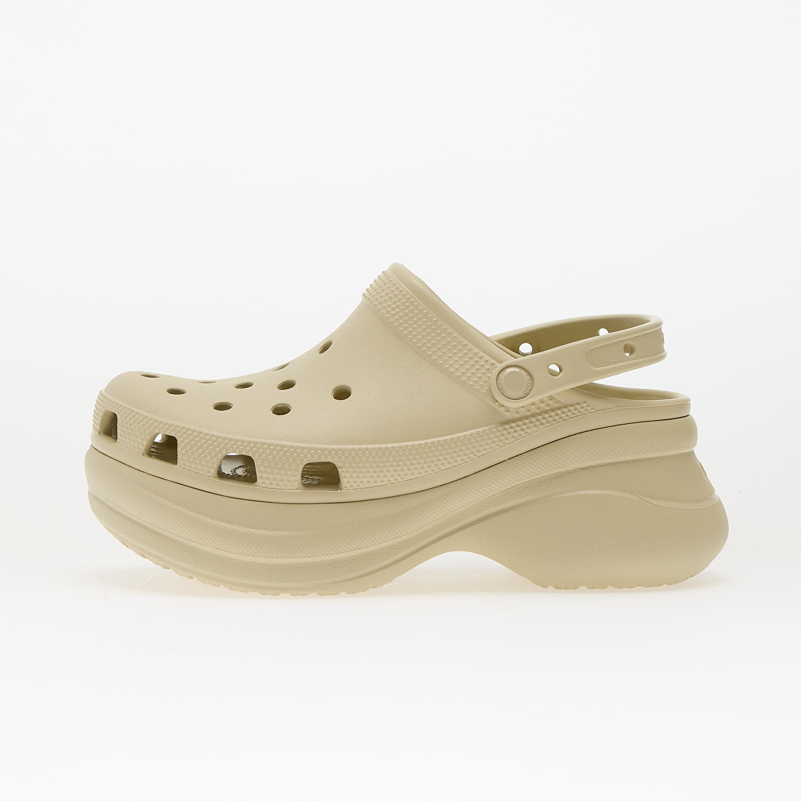 Women's sneakers and shoes Crocs Bae Clog Bone
