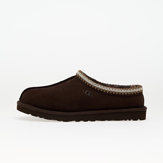 UGG M Tasman II Dusted Cocoa/ Dusted Cocoa