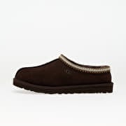 UGG M Tasman II Dusted Cocoa/ Dusted Cocoa
