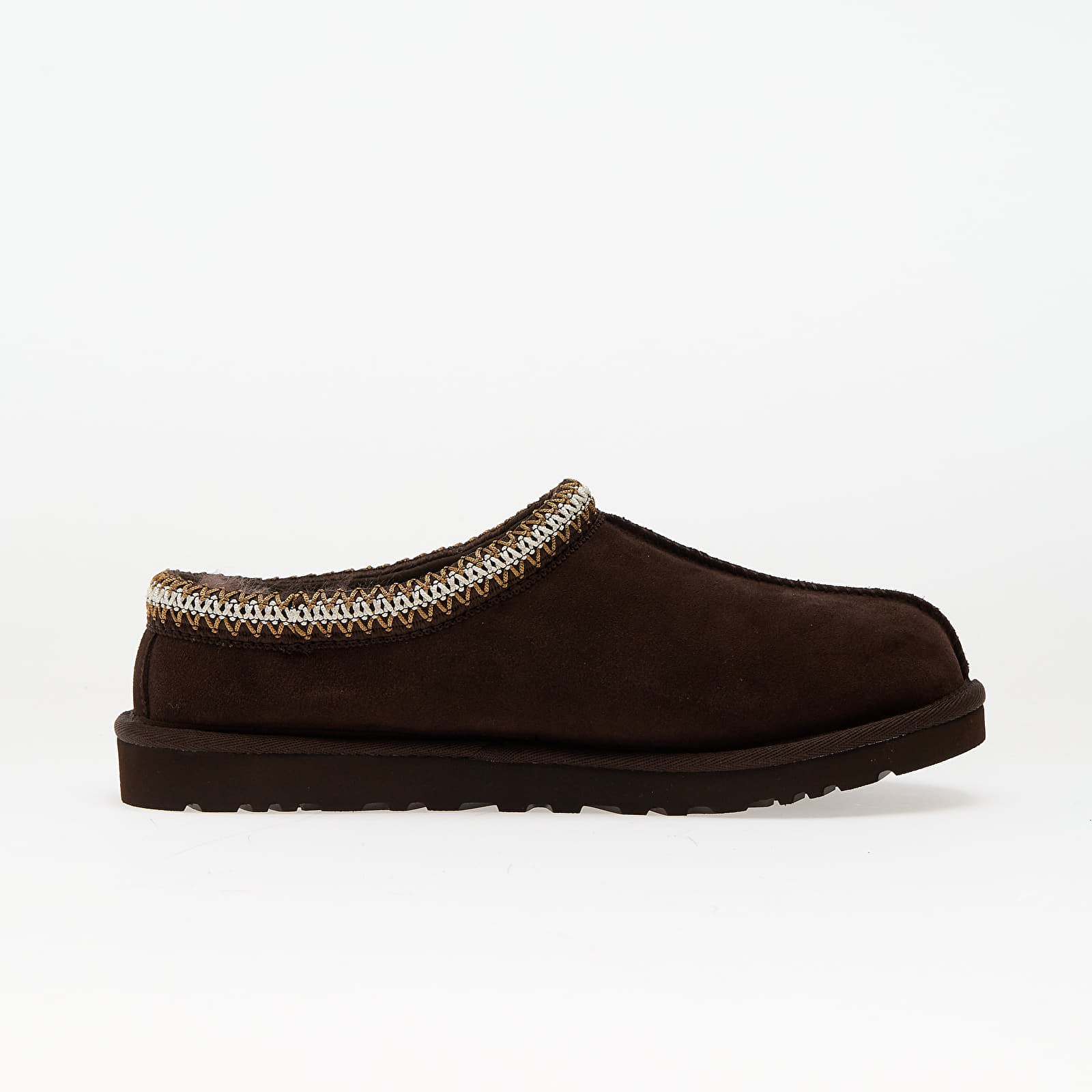 Men's sneakers and shoes UGG M Tasman II Dusted Cocoa/ Dusted Cocoa