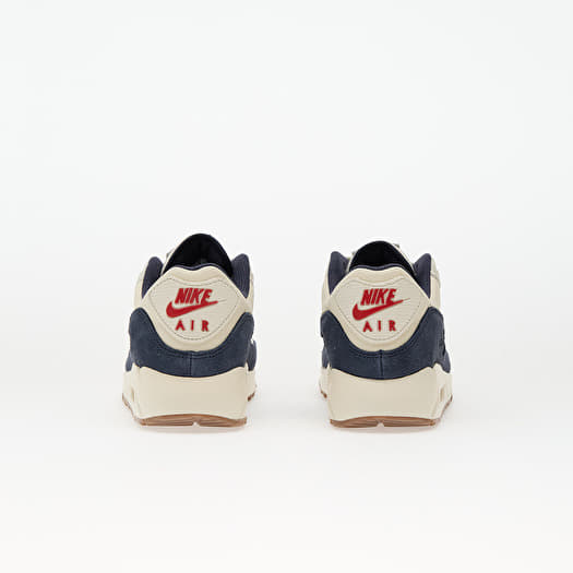 Reservation Denham X Air Max Volt Denham Airmax 95 Giày Nike