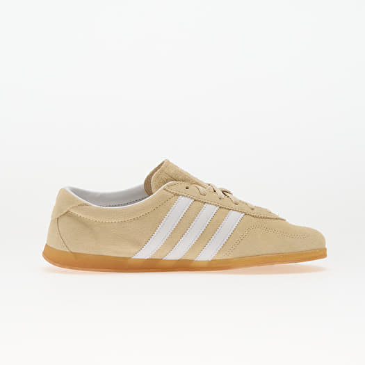 adidas gazelle silver green womens adidas Originals Sneakers GAZELLE IG2097