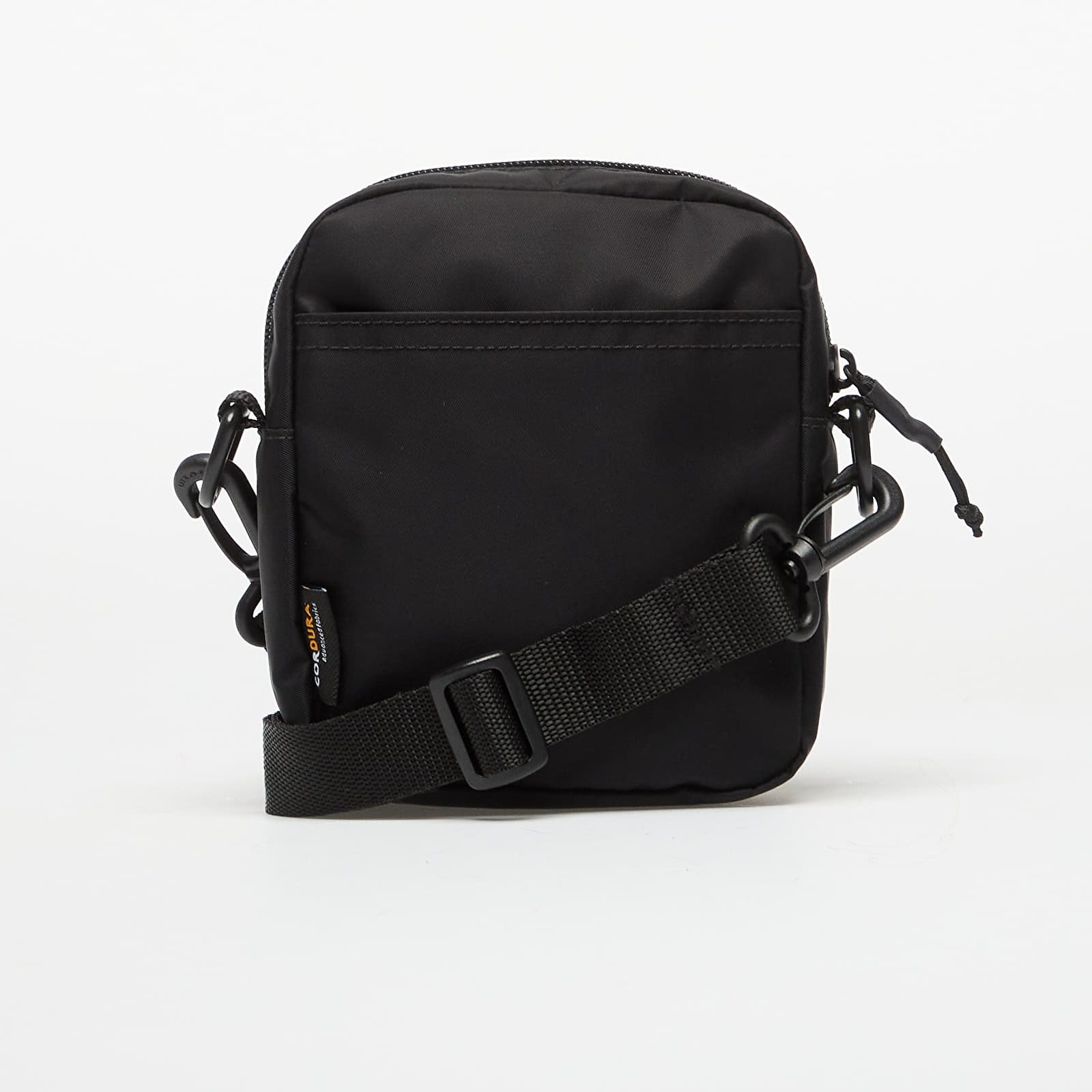 Umhängetaschen Vans Bail Shoulder Bag Black
