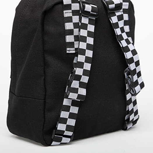 north face 17 liter backpack TNF Overhaul Rugged 40 Litre Fits 17 Inch Laptop Backpack Bag LARGE