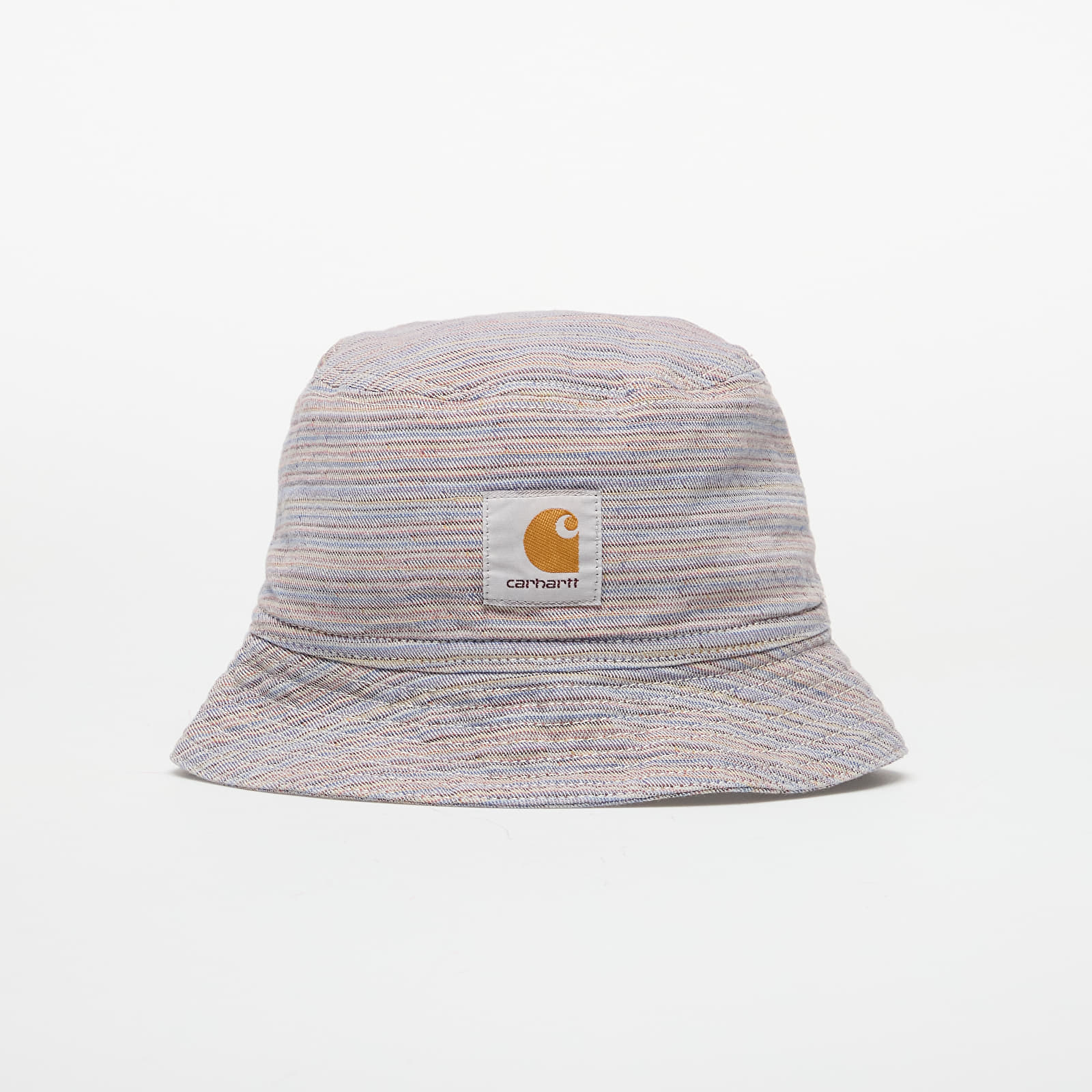 Gellar Bucket Hat / M-L - Carhartt WIP - Modalova