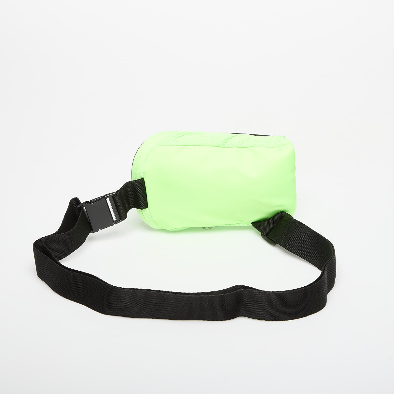 Umhängetaschen für Männer adidas Adicolor Small Item Bag Signal Green