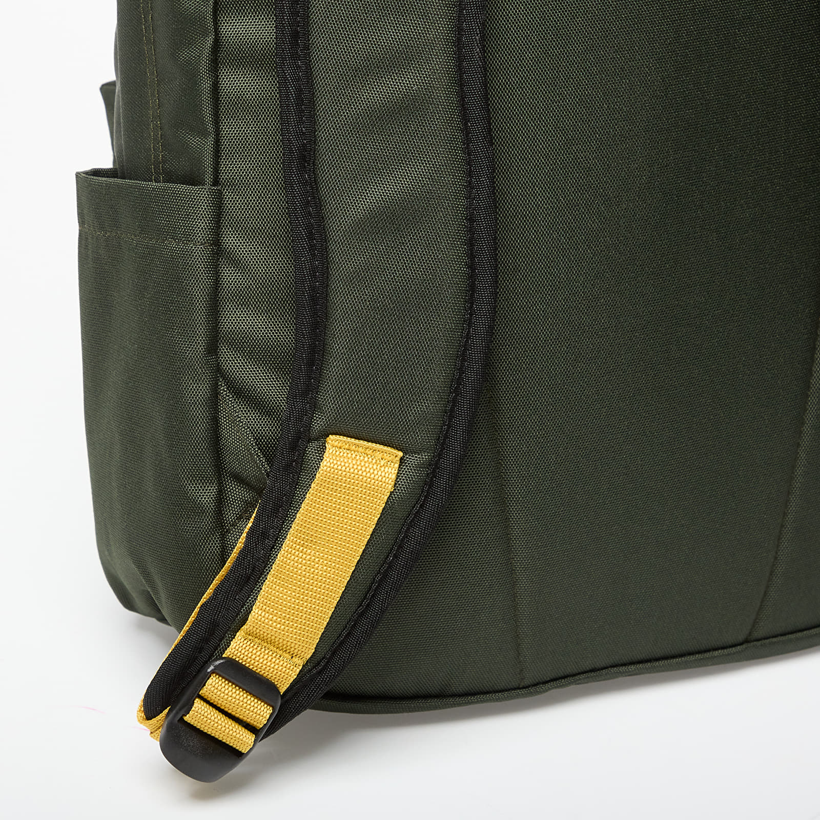 Rucksäcke Vans Old Skool Backpack Dried Kelp