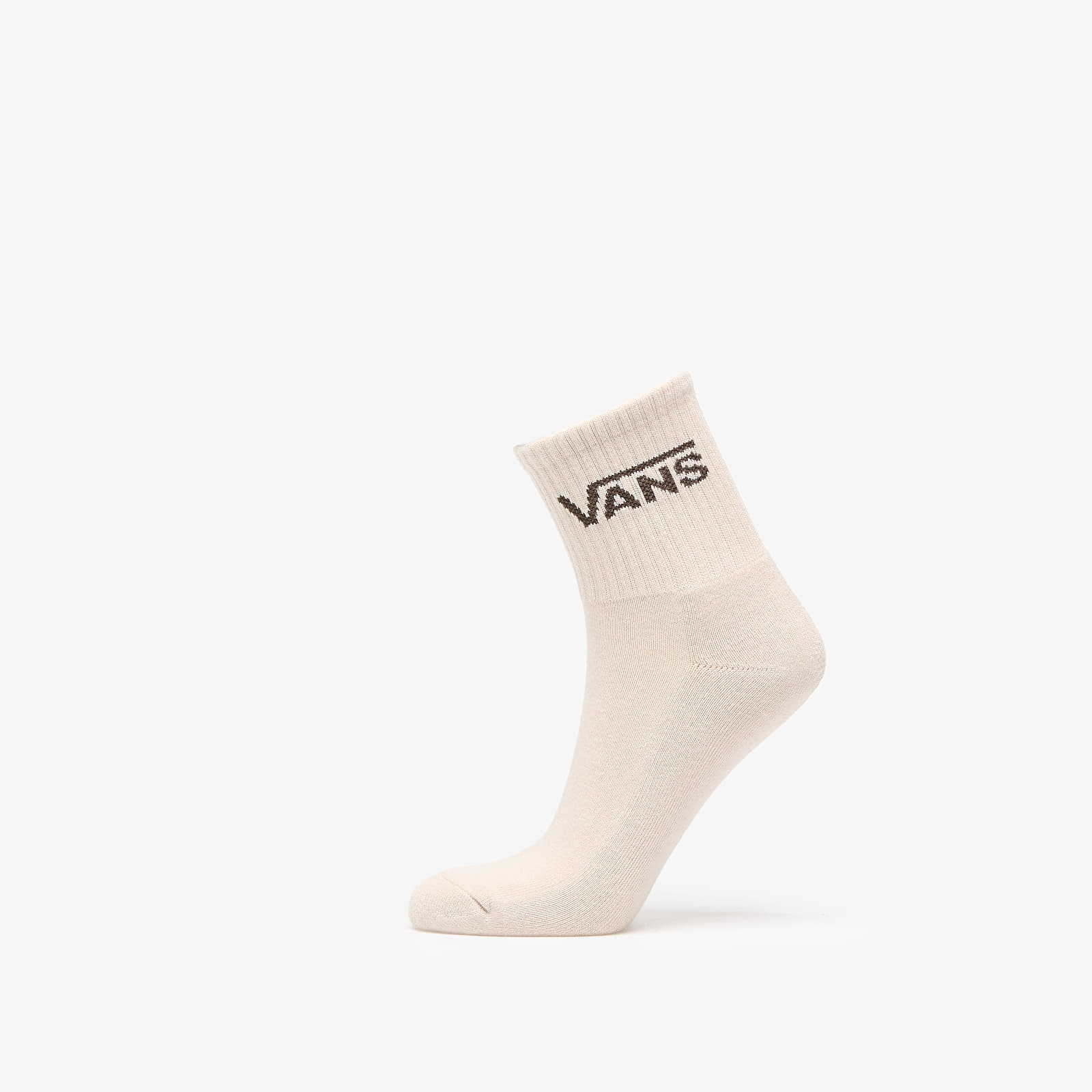 Pánske ponožky Vans Classic Half Crew Parisian Night