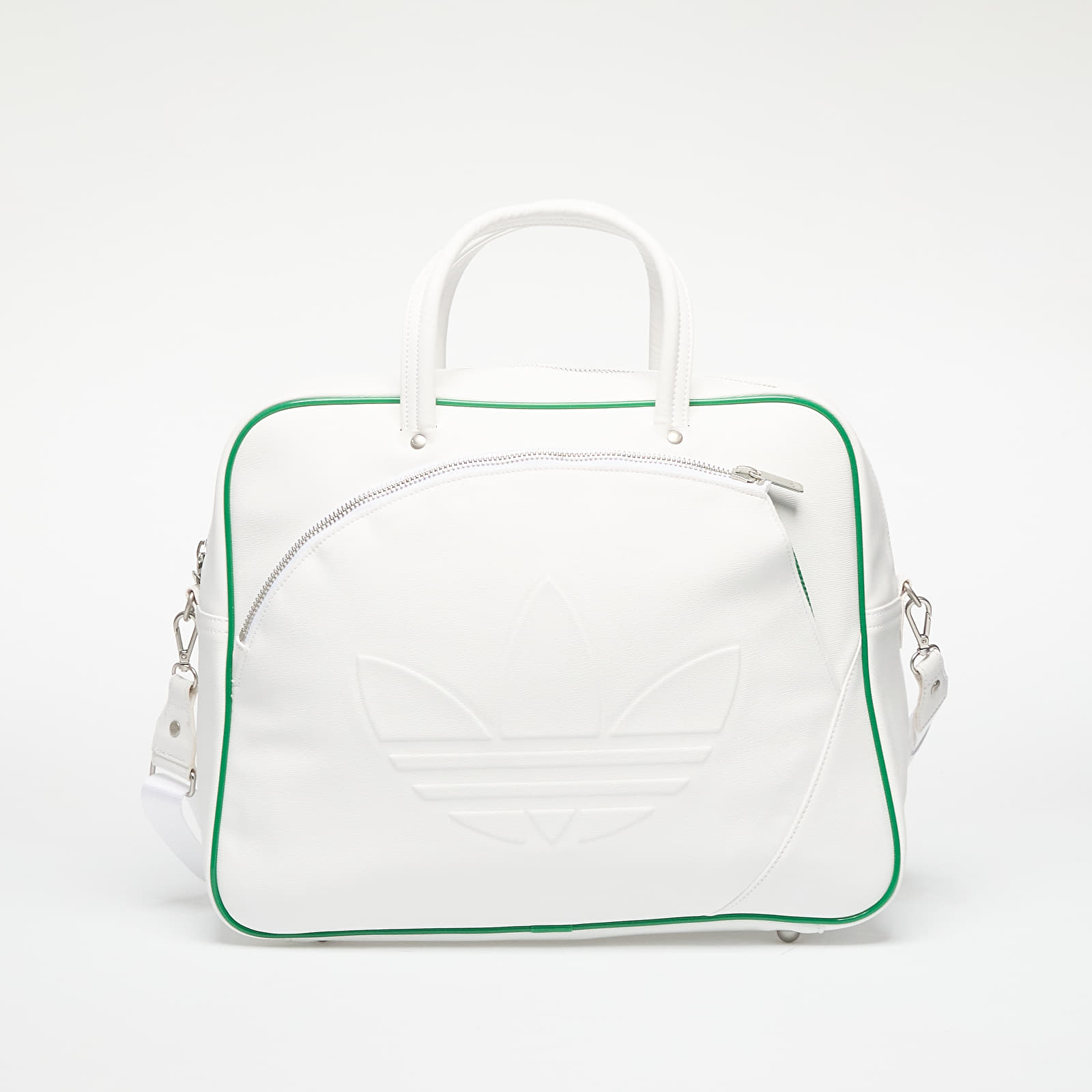 andere Accessoires adidas Bowling Bag White
