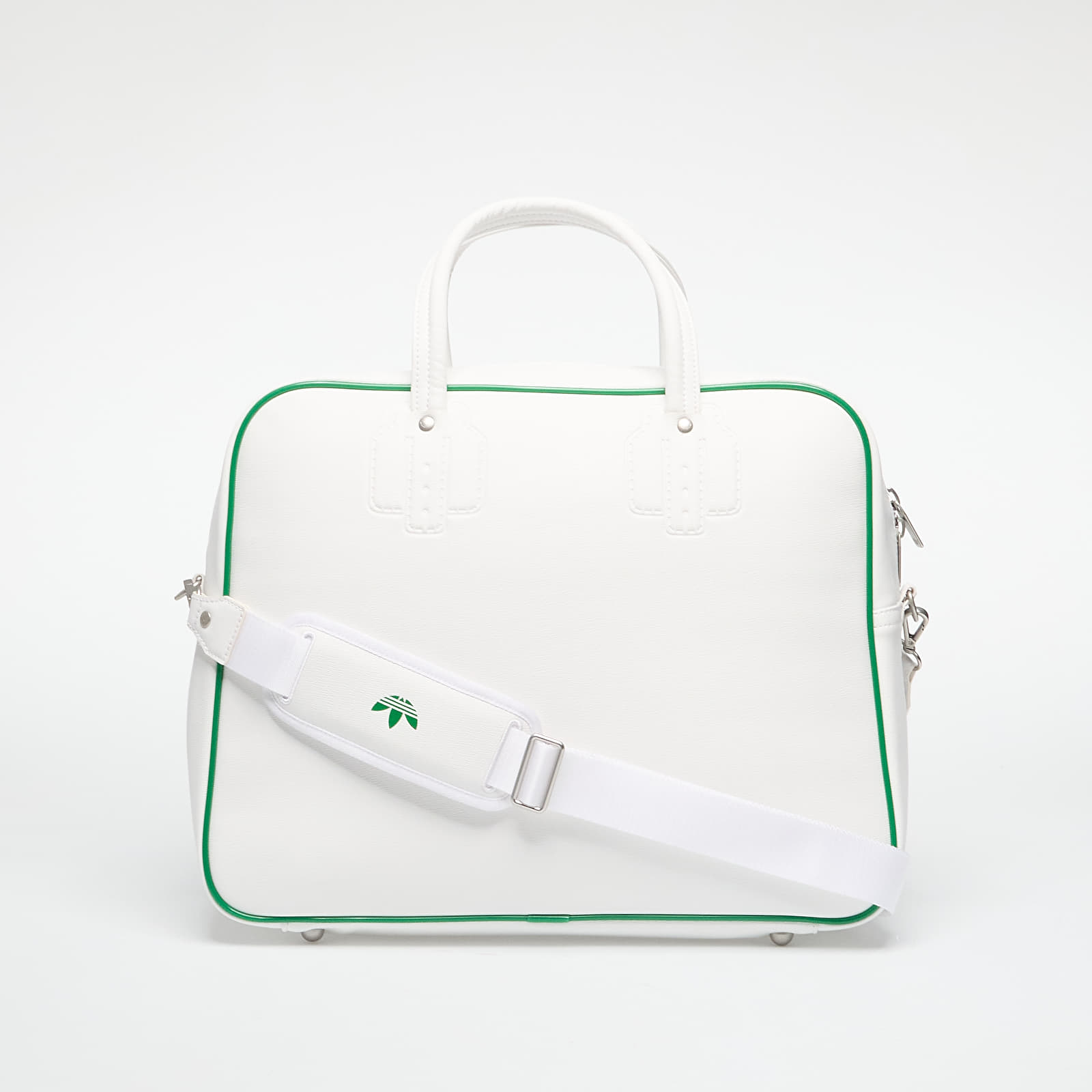 andere Accessoires adidas Bowling Bag White