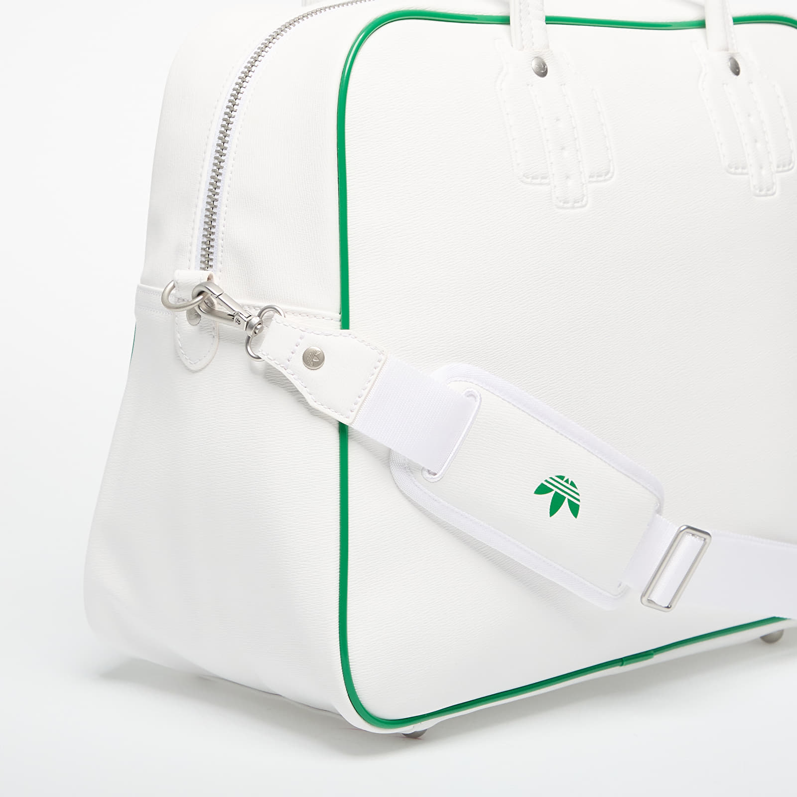 andere Accessoires adidas Bowling Bag White
