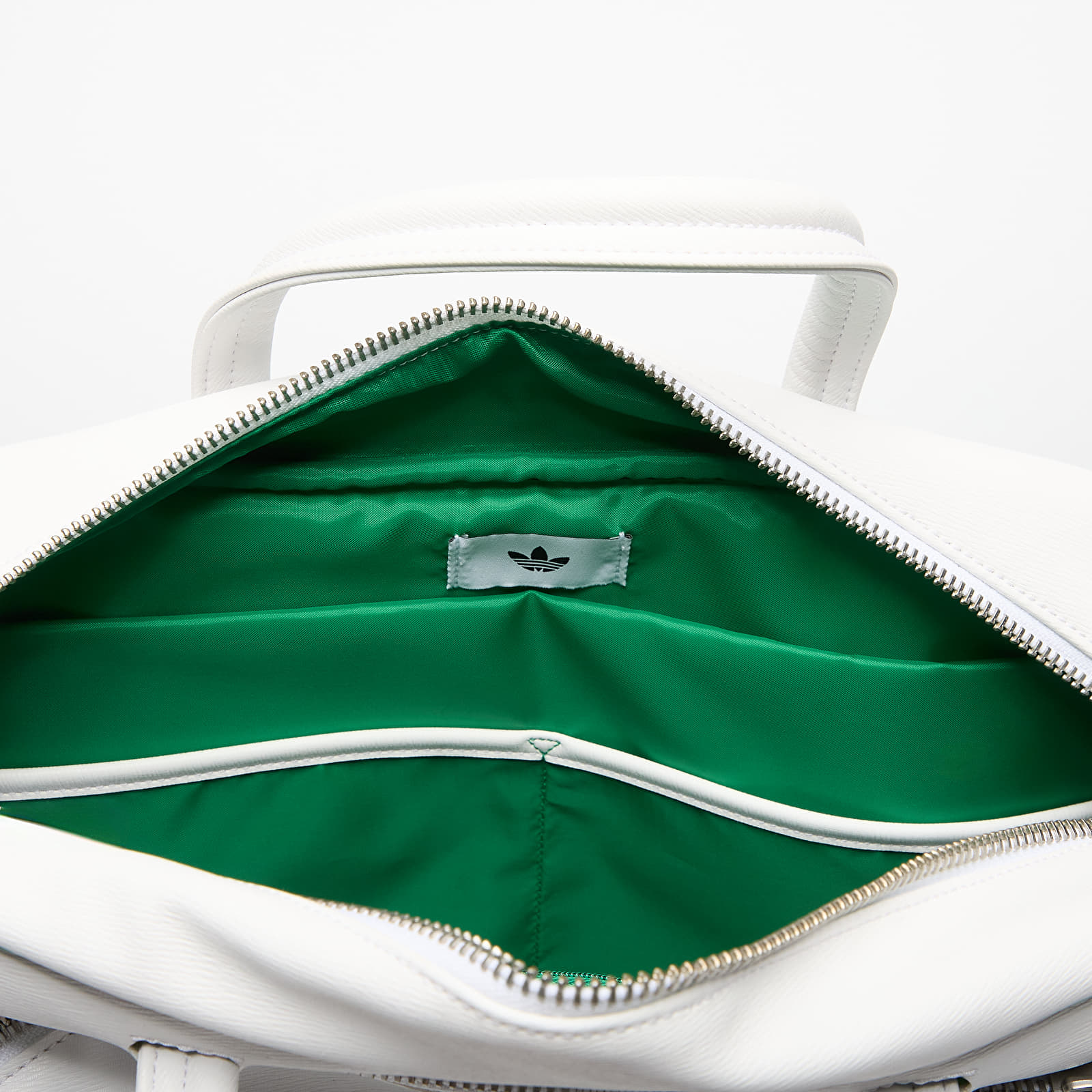 andere Accessoires adidas Bowling Bag White