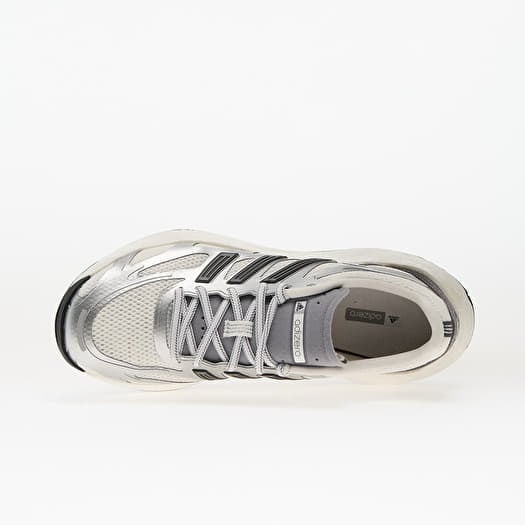 Men's sneakers and shoes adidas Adizero Aruku Silver
