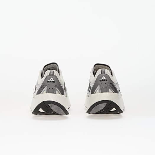 Men's sneakers and shoes adidas Adizero Aruku Silver