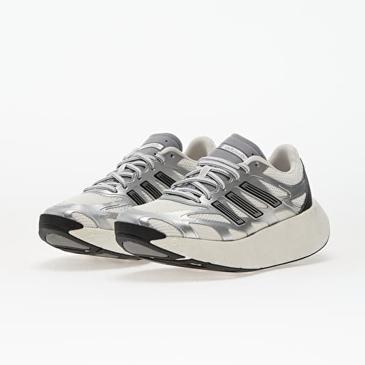 メロウィルメロディアス adidas Originals Falcon Metallic Silver & Gold | Hypebae