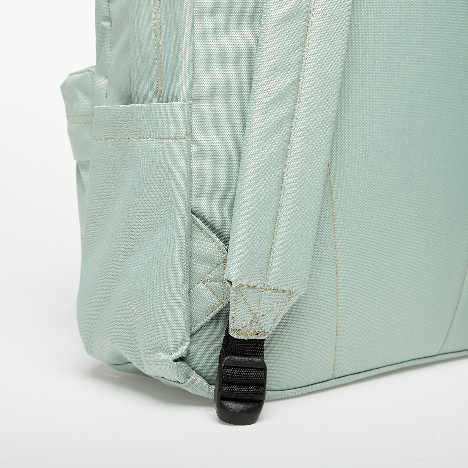 Rucksäcke für Männer Vans Old Skool Classic Backpack Gray Olive