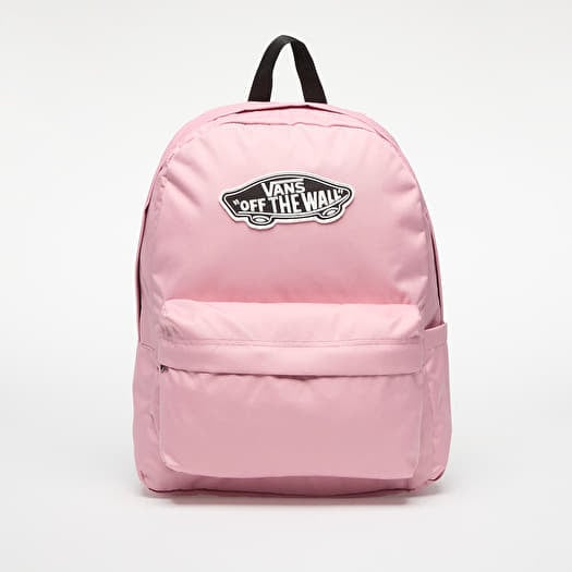 Rucksack Vans Old Skool Classic Backpack Pink