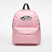 Vans Old Skool Classic Backpack Pink