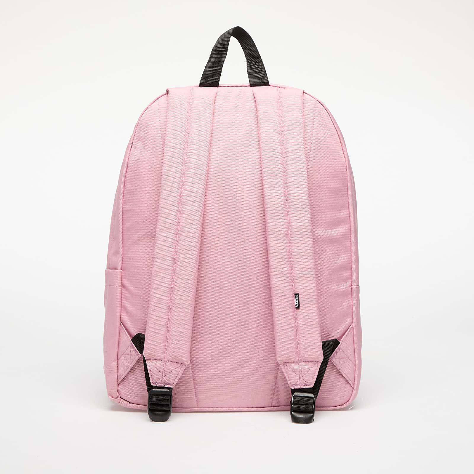 Rucksäcke Vans Old Skool Classic Backpack Pink