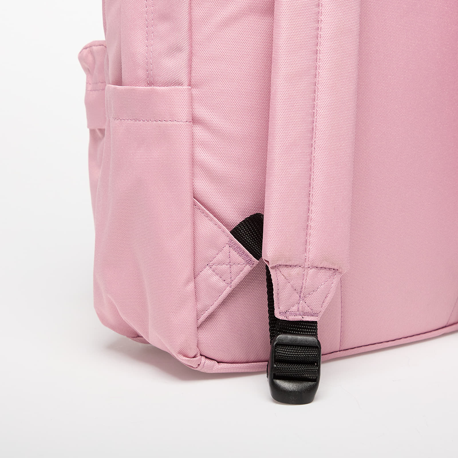 Rucksäcke Vans Old Skool Classic Backpack Pink