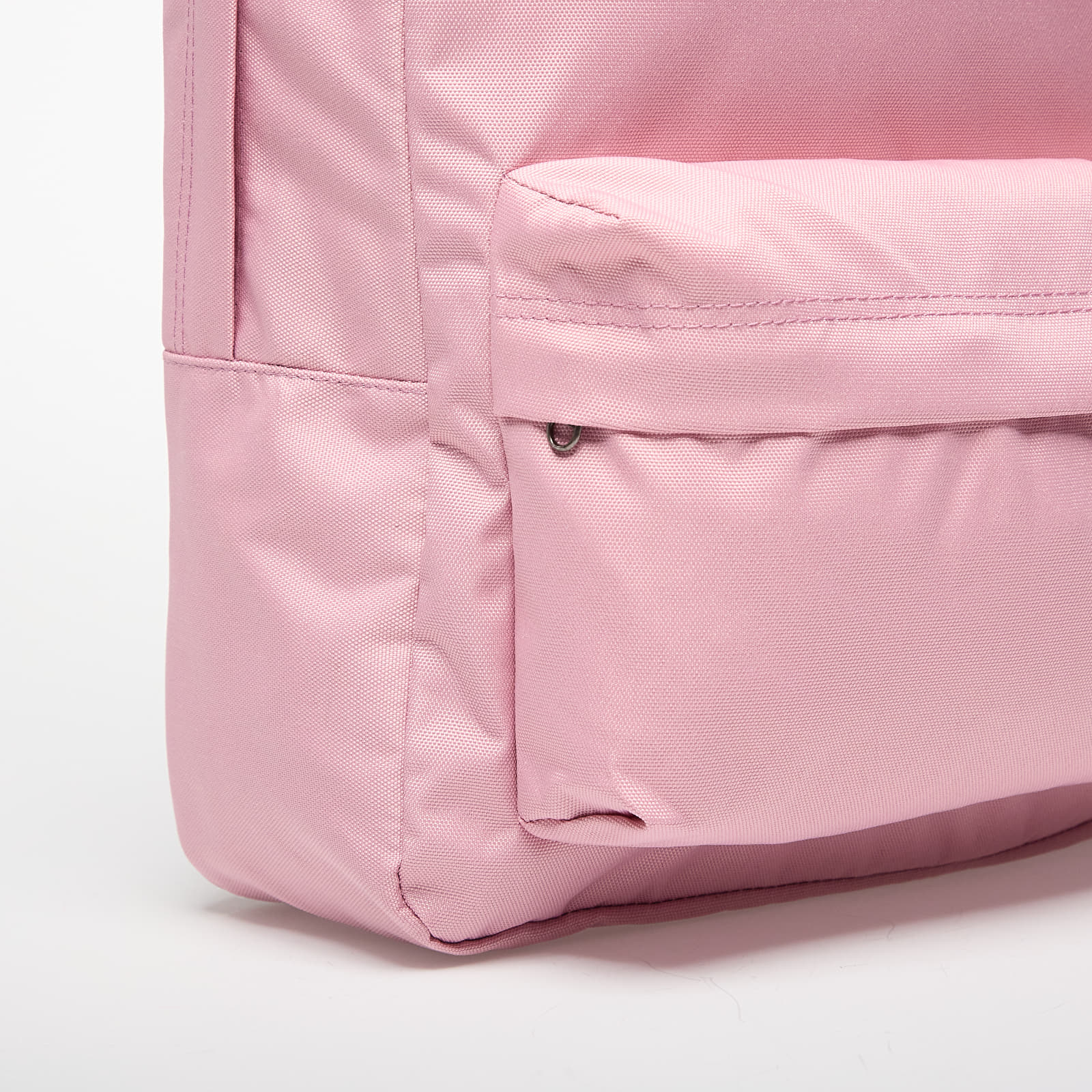 Rucksäcke Vans Old Skool Classic Backpack Pink
