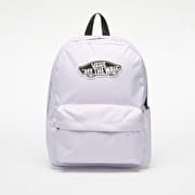 Vans Old Skool Classic Backpack Lilac