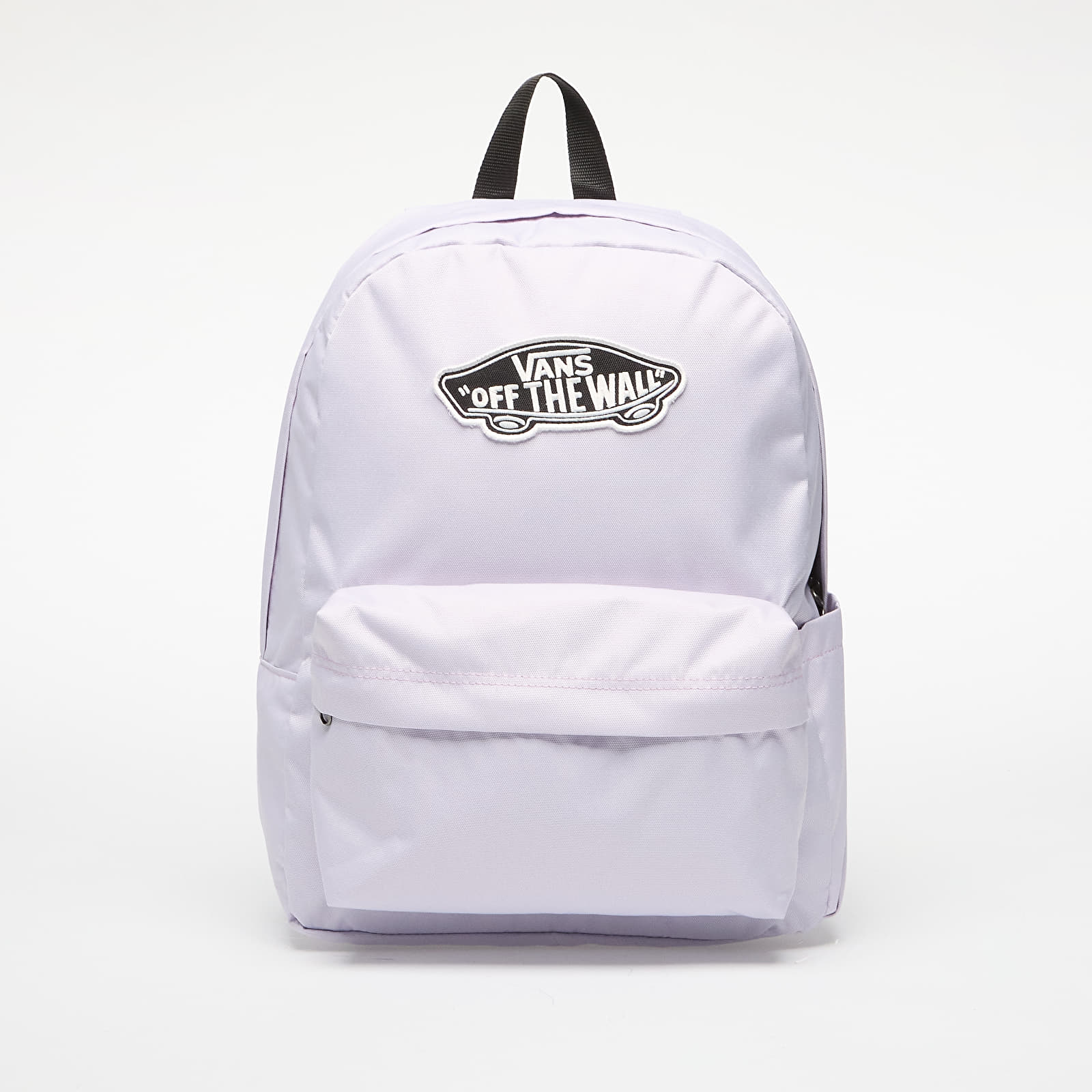 Rucksäcke für Männer Vans Old Skool Classic Backpack Lilac
