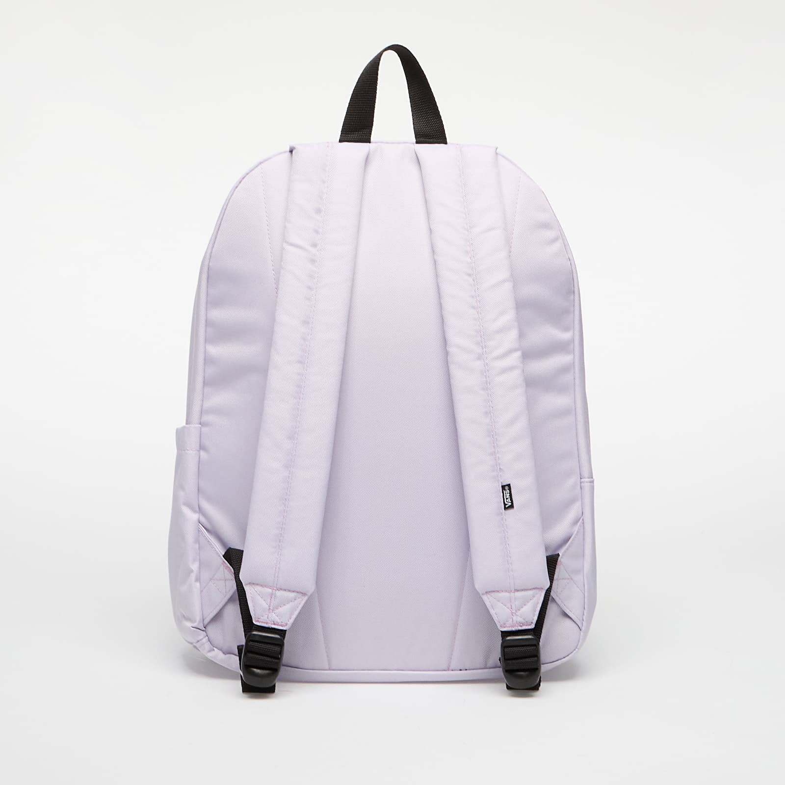 Rucksäcke für Männer Vans Old Skool Classic Backpack Lilac