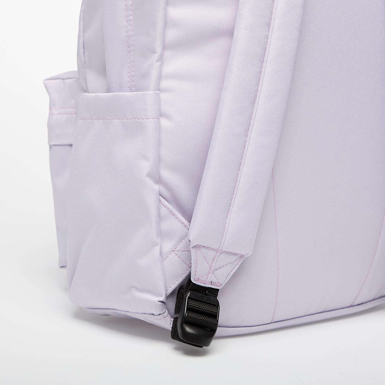 Rucksäcke für Männer Vans Old Skool Classic Backpack Lilac