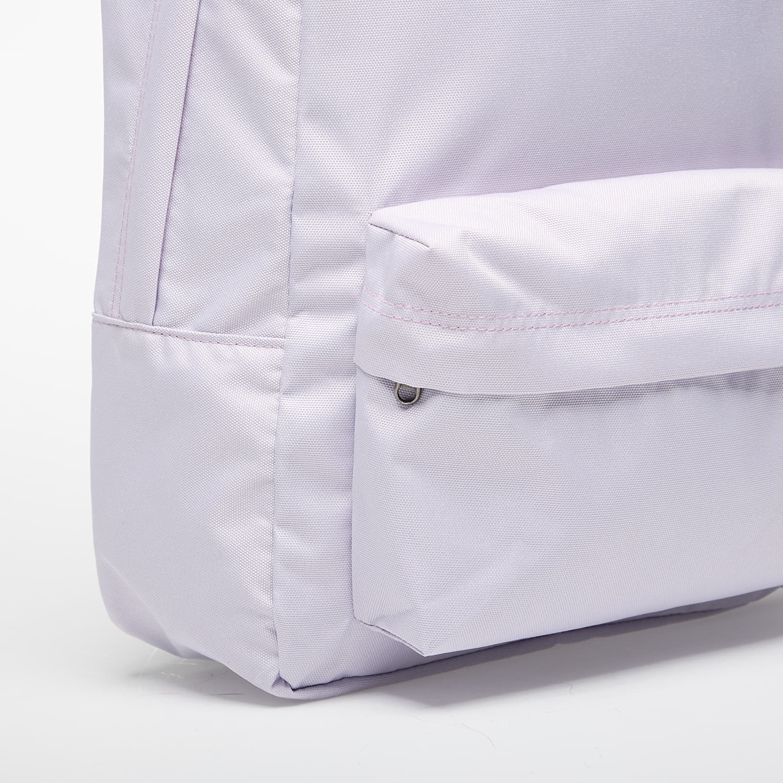 Rucksäcke für Männer Vans Old Skool Classic Backpack Lilac