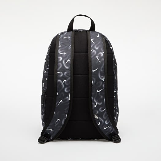 nike heritage 2 backpack