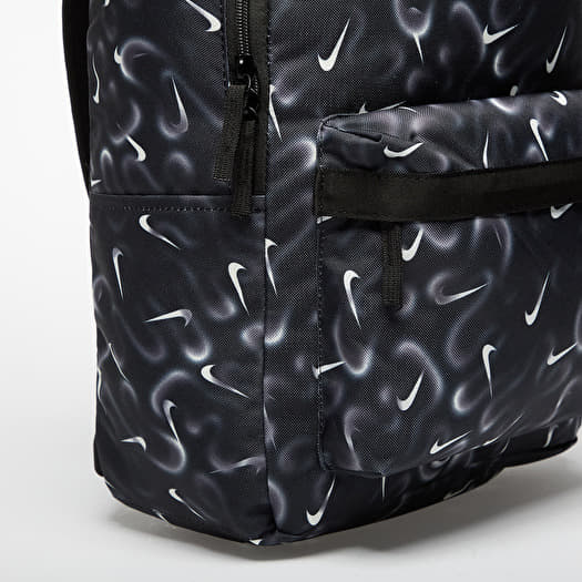coach andi backpack size Coach F30530 Andi Backpack Clover  Balilene