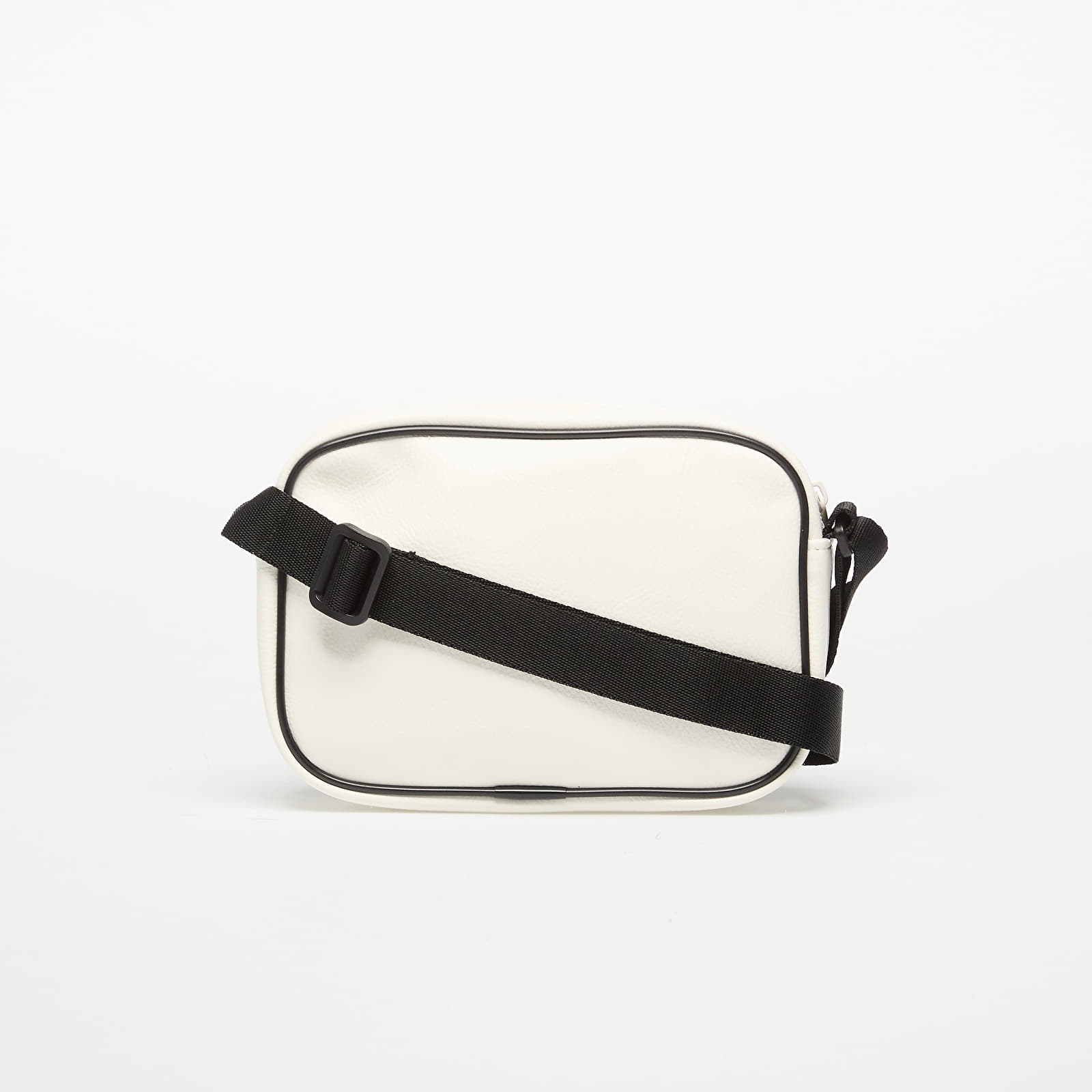 Umhängetaschen für Männer adidas Adicolor Classic Mini Airliner Cloud White/ Black