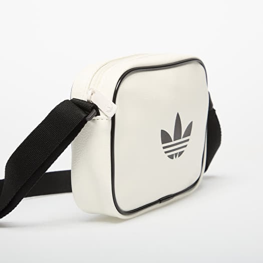 Messenger Bag Borsa Adidas Tracolla Uomo Borse A Tracolla Da
