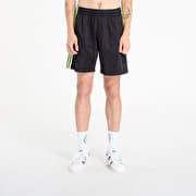 adidas Jacq Shorts Black/ Siggnr