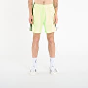 adidas Jacq Shorts Siggnr/ Black