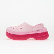 Crocs Classic Stacked Clog Dgf