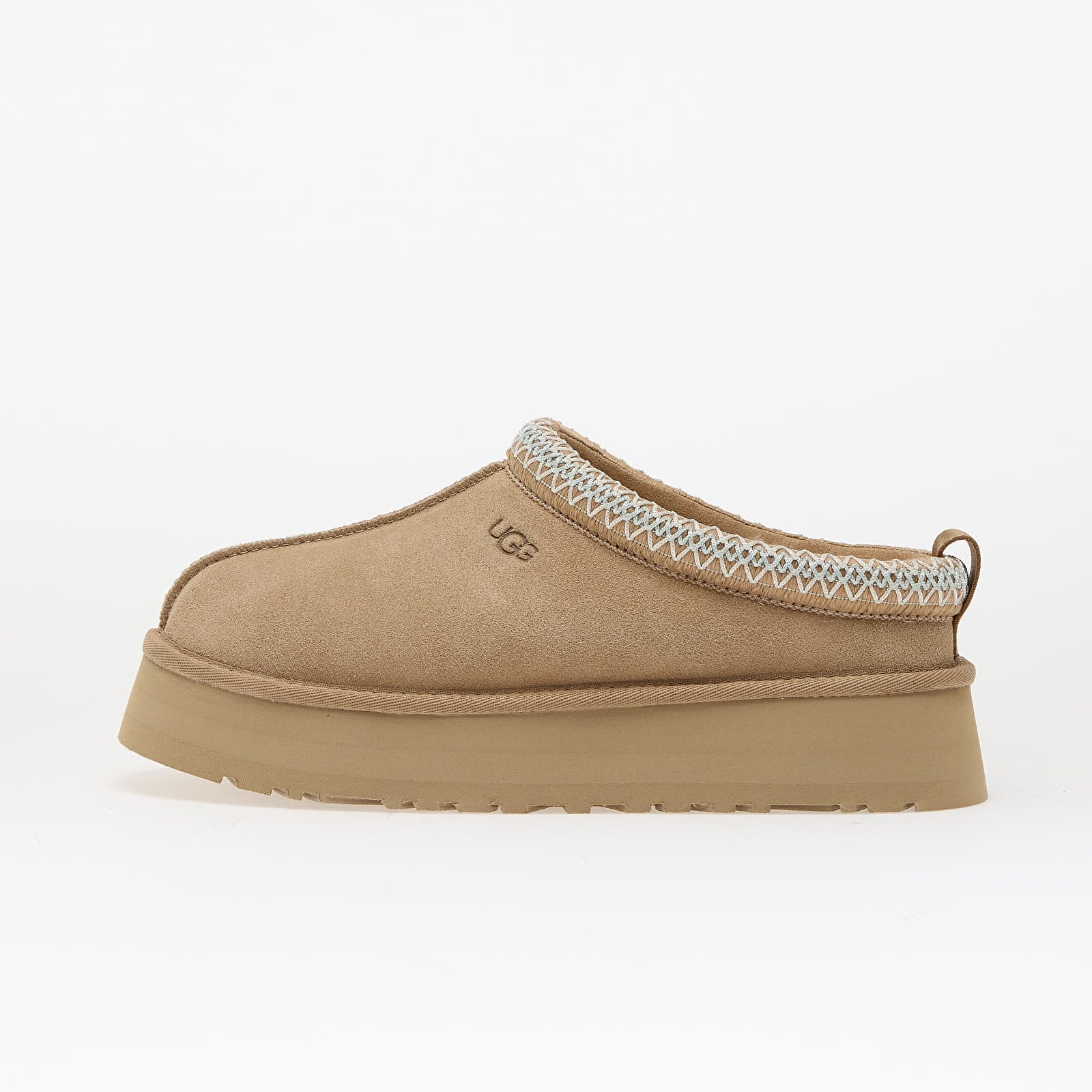Sneakers UGG W Tazz II Sand EUR 40