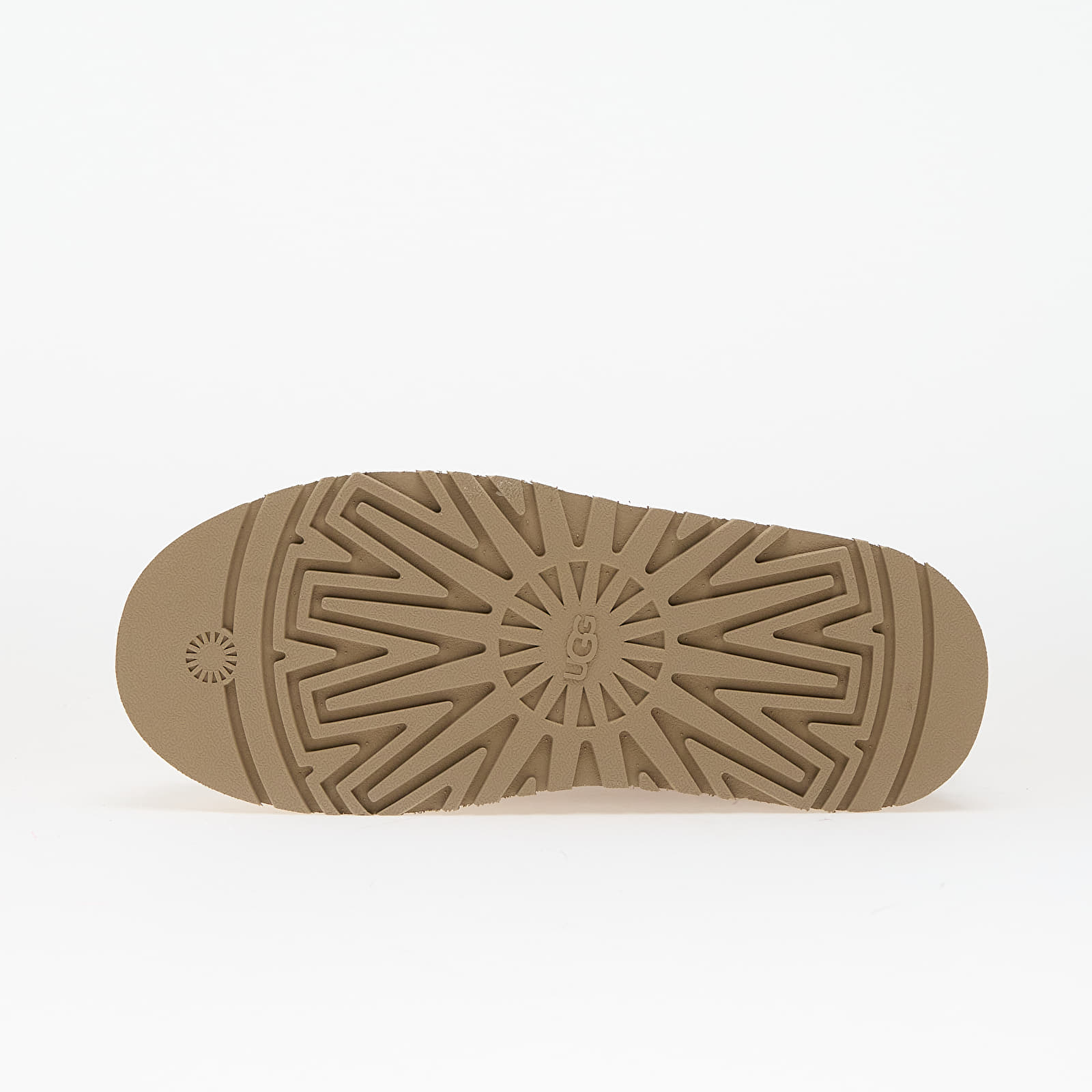 Scarpe donna UGG W Tazz II Sand