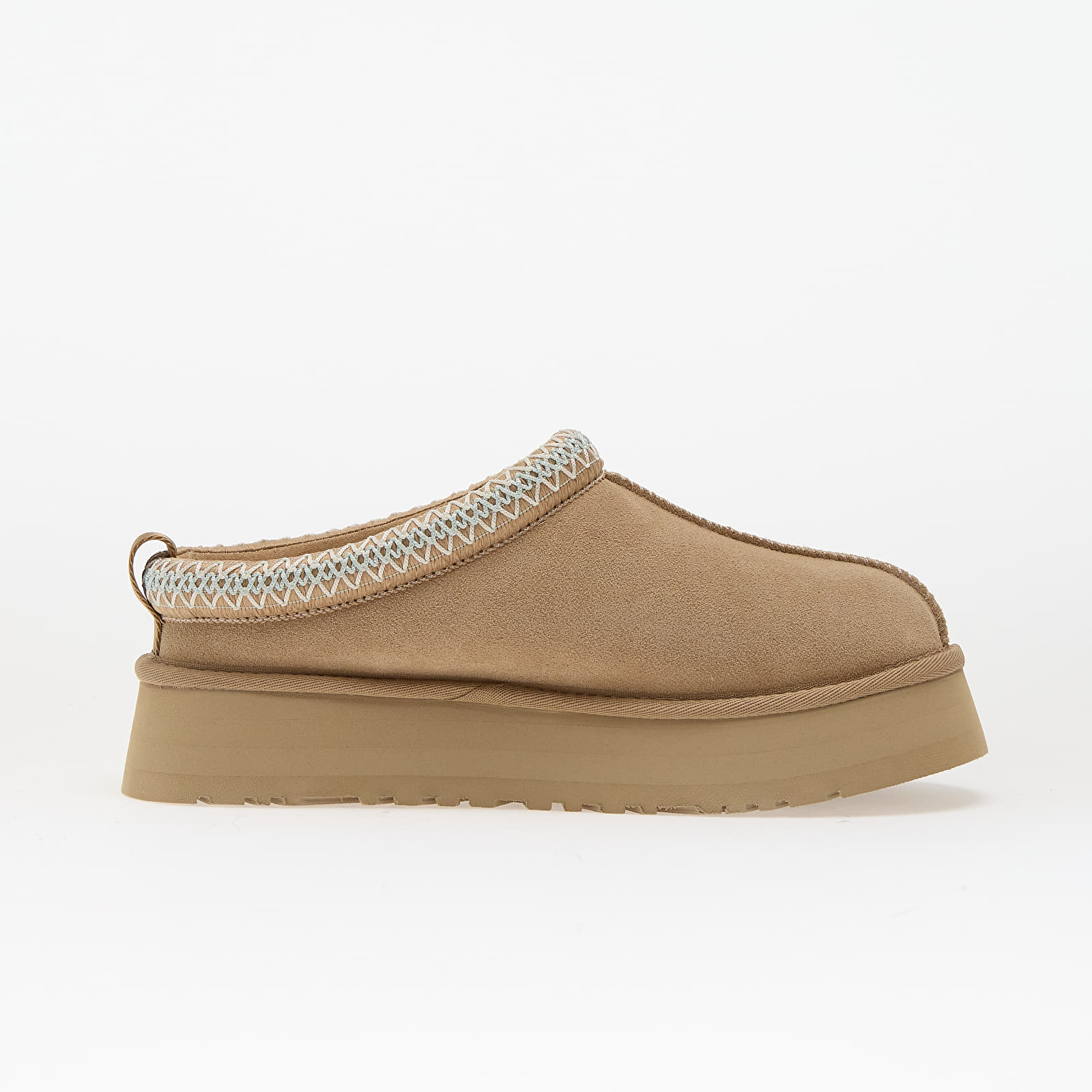 Scarpe donna UGG W Tazz II Sand